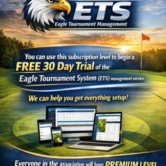 Free Trial for Associsions and groups