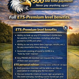 ETS-Premium-Lifetime