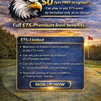 ETS-Limited